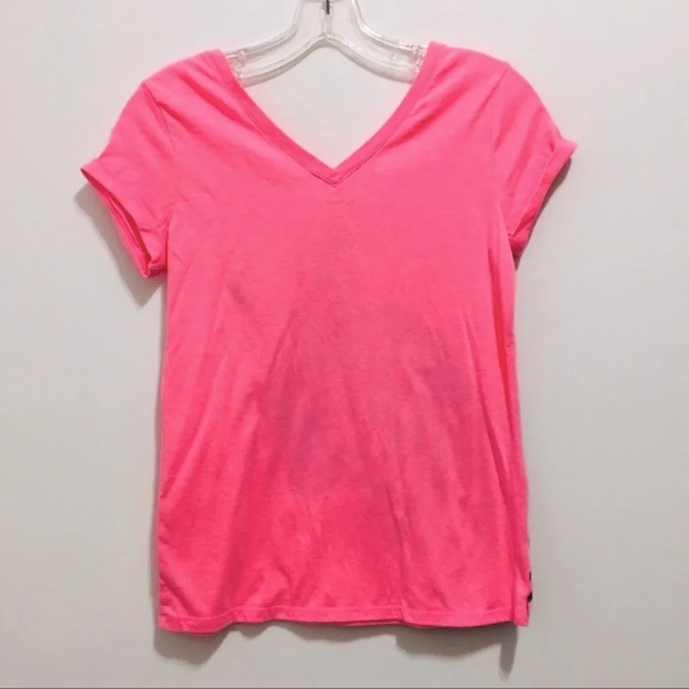 Old Navy Girl’s Zebra Tee Shirt